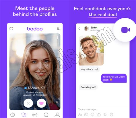 badoo ancienne version|badoo Old Versions APK Download